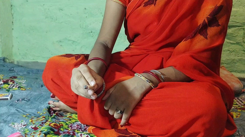 Hubby 23: Video sex Devar Bhabhi Ấn Độ