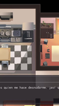 Fantasy Workspace 11 facciamo sesso nella mia stanza lei ha grandi tette