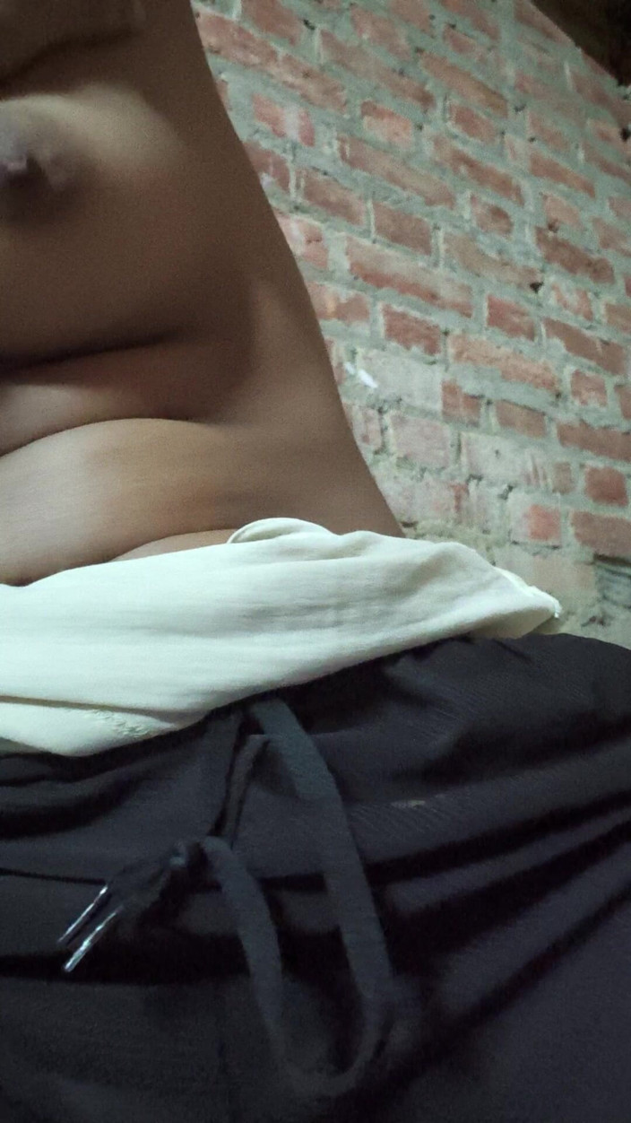 Monale2s: Sexy Video