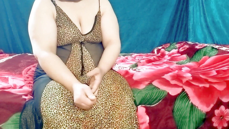 Ahmed and Samah: Suamiku selingkuh sama temanku mona