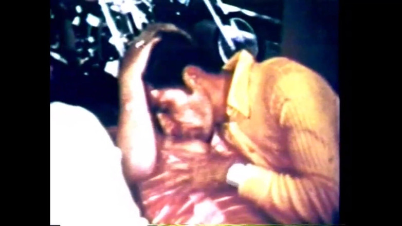 Vintage Megastore Full hd: 배다른 아들에게 따먹히는 새아빠