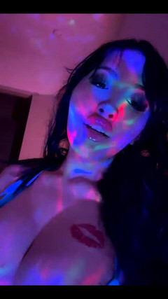 Jayla Cuateco: Đụ tôi ngay bây giờ