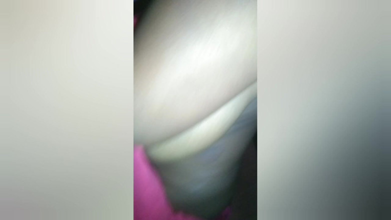 Sweet: Fukin Big Books Indian Hot Video Xmaster Couple