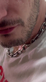 Throat Cunt. Throat Used, Gagged & Urinal.