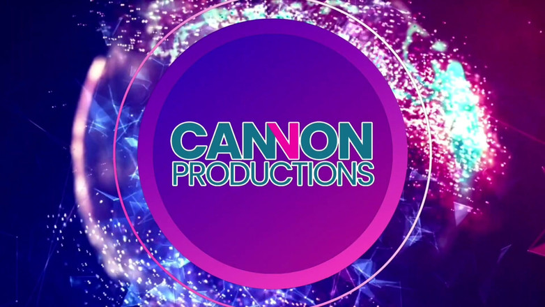 Cannon productions: Аріана Старр – екзотична висока красуня з великою дупою та великими цицьками любить трахатися