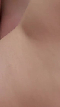 Asian Angel 24003
