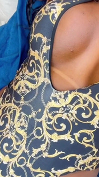 Musel se vychladnout, doufám, že víš, co jsem udělal