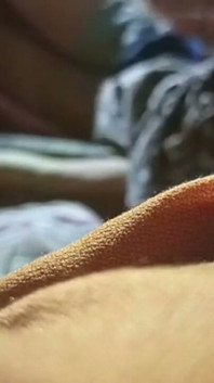 गहरी लंड चुसाई के बाद देसी भाभी की जो रदार गांड चुदाई हिंदी सेक्स वीडियो