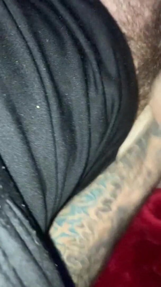 Slaveboy: Solo dolo