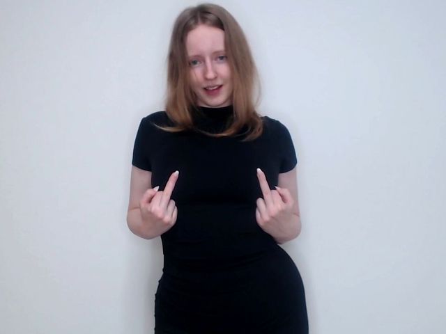 Custom Paypiggy for Curvy Findom Goddess (Kiss My Hips)