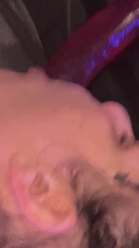 Oral and Backshots with My PAWG