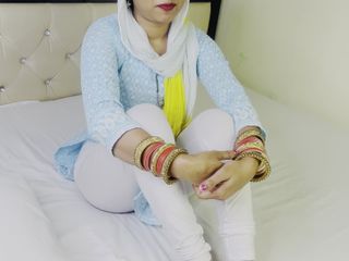 Indian Mahi: Schwägerin bitte gib mir eine chance, ölmassage, romantischen sex zu machen