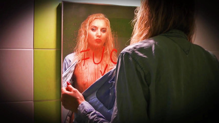 Goddess Celine: Stepmom becomes a succubus