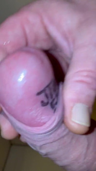 Another Cumtribute for Jtony