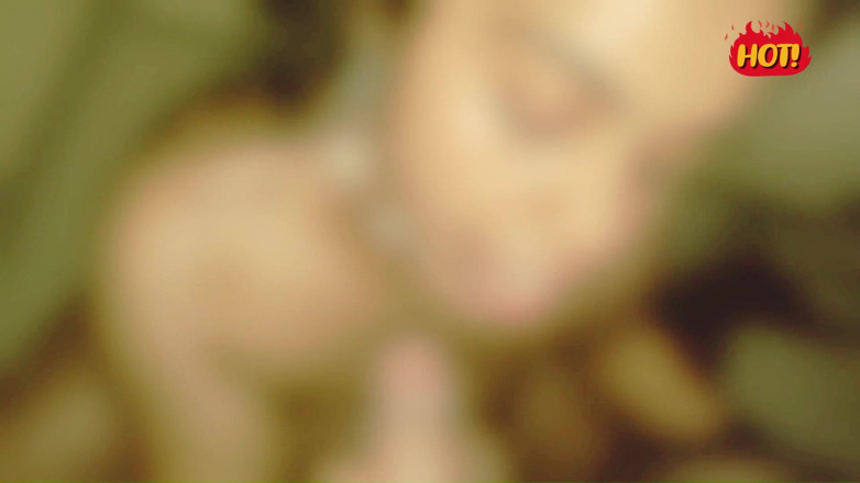 Payal Hazel: Clip real de ncr randi