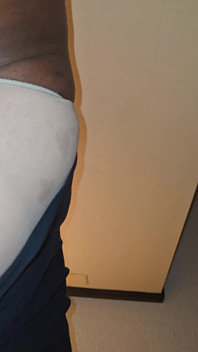 Me and My Sexy Undies