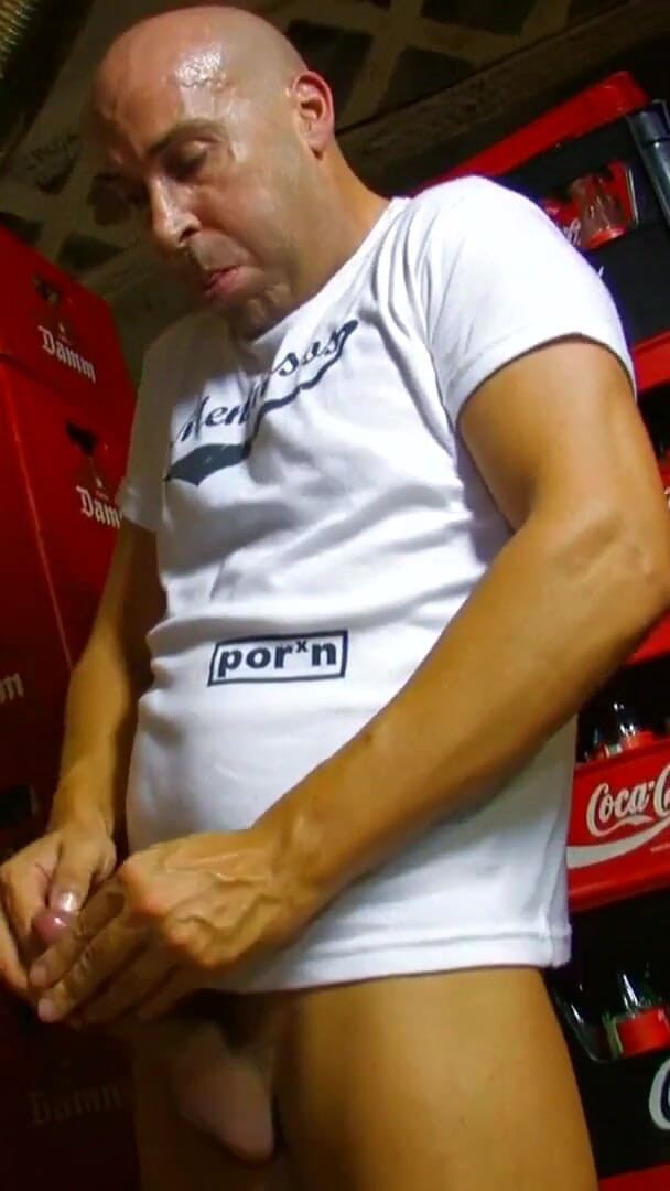 Porn Video: Dolce Elektra Max Cortes Mo_01 (MMM100) Porn Video: Dolce Elektra Max Cortes Mo_01 (MMM100)