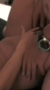 Cuckold Kami Menyukainya Bahagian Dua