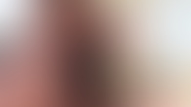 Locked due to age restriction