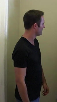 Frat Bully