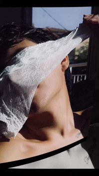 Feminine and Delicate Lace