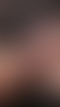 Pulsating Orgasm