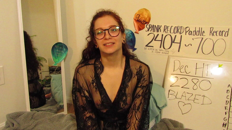 Veggiebabyy: Namorada sente sua falta gfe joi