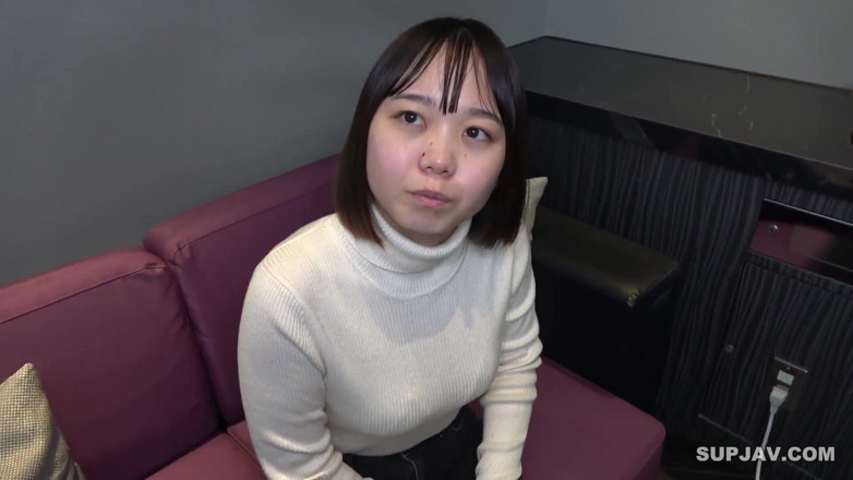 Studio Modern Shunga - JAV: Asian Angel 20446
