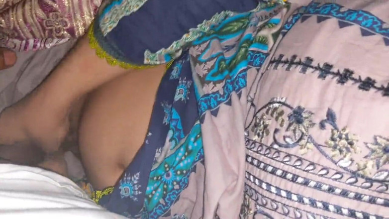 desi boy 418: Eid spezieller sex indischer sex hindi audio