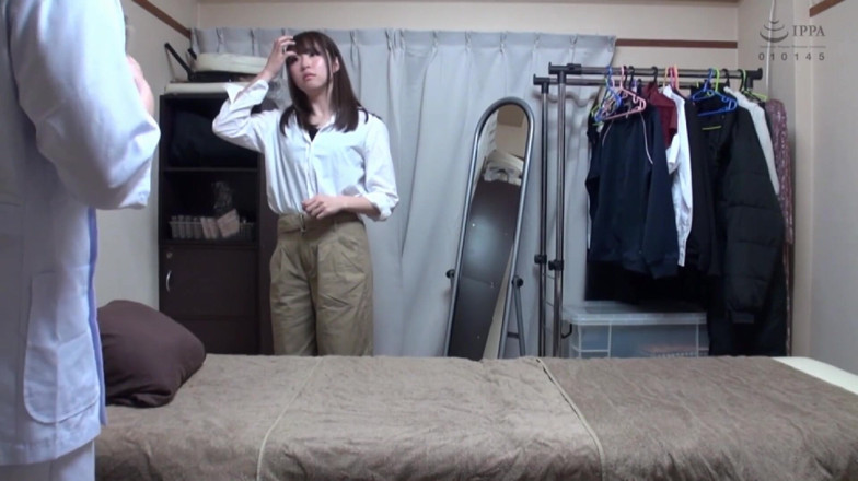 Sky Angel: Asian angel 1999