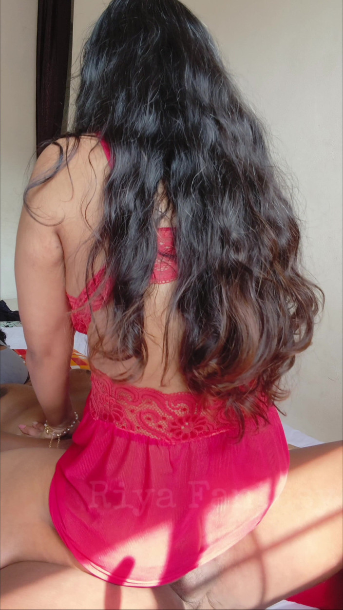 Yours fantasy: Seksi iç çamaşırı #26 sikişen kovboy kız amının içine boşalıyor