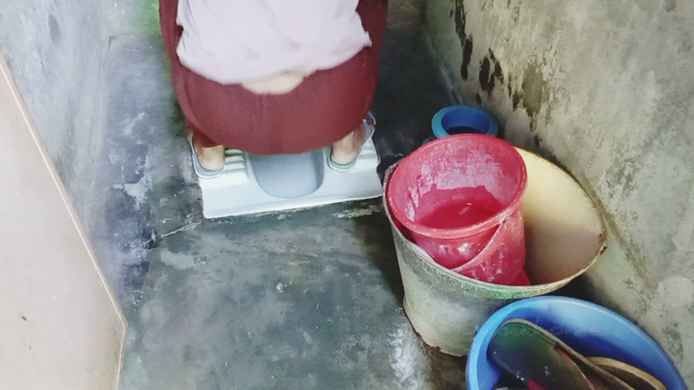 Sumahomesex: Hintli Müslüman evli kadın seks videosu