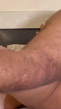 Bester porno aller zeiten, indische betrügende ehefrau im hotelzimmer