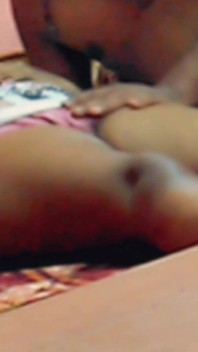India tamil gordita esposa Lux tetas chupan coño por el marido cornudo de Renu en casa Indiahotwifex