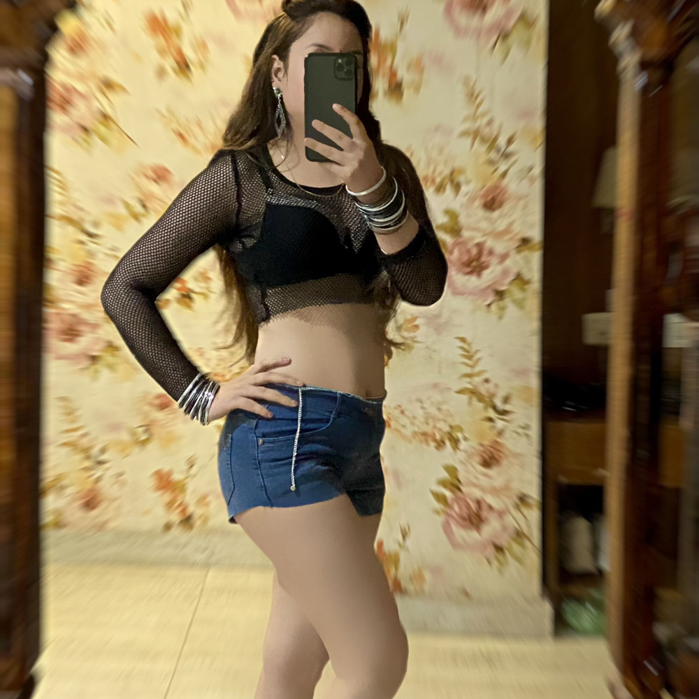 Faphouse