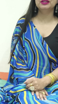 DESI MACOCHA HARDCORE ANAL