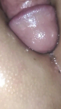 POV 후배위 클로즈업 아랍 섹스 보지 섹스