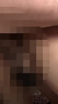 Me estoy casando. Una habitación de hotel, una confesión inesperada, y una mañana que cambió todo - chapter13