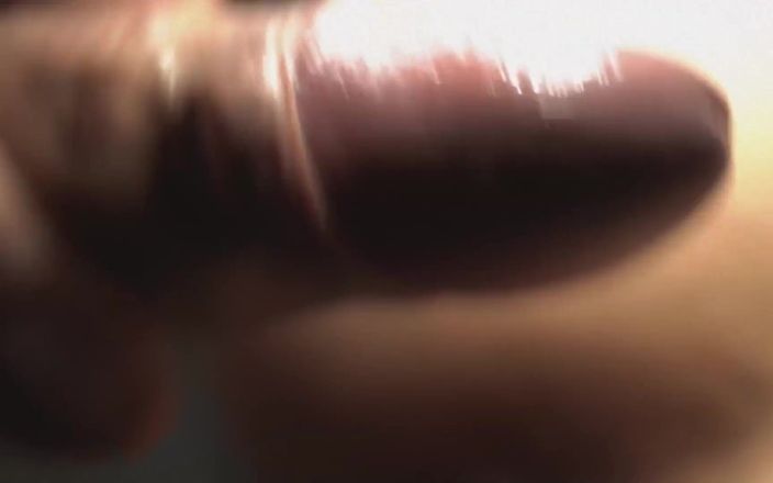 Close up fetish: My Personal Sperm Bank Is Inside Her Pussy. Cumshot Compilation.