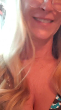 MILF Solo