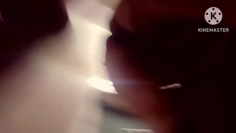 Latifah1234: Desi Style Big Body