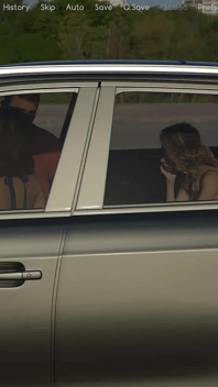 O viață care merită trăită: Separarea cuplului căsătorit fericit - Episodul 49
