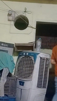 Video di pompini con una faccia triste