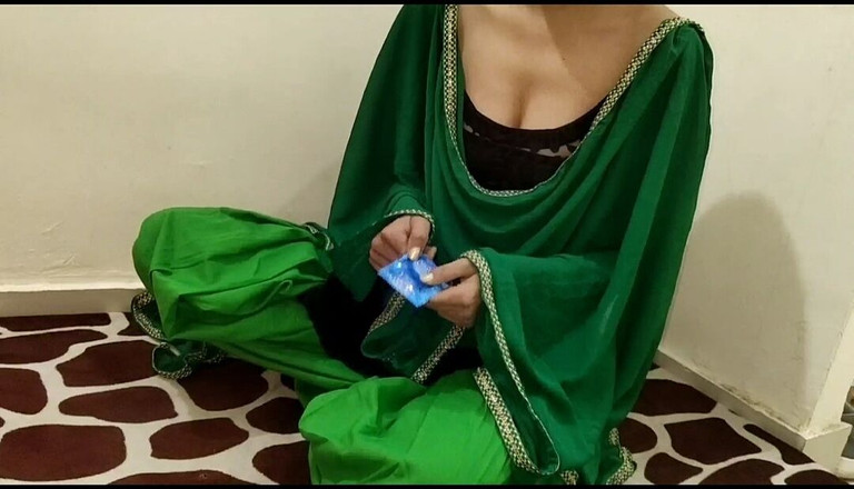 Saarabhabhi6: Primul sex înainte de căsătorie, audio hindi