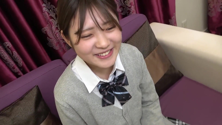 Sky Angel: นางฟ้าเอเชีย 706