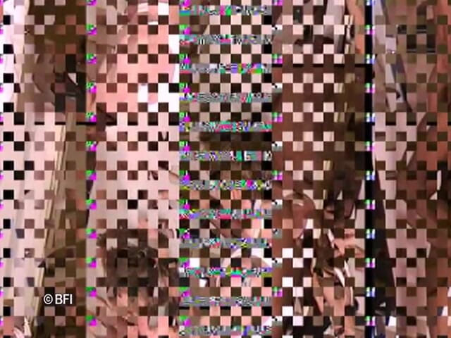 Just Boys: 261-VIDEO_TS.