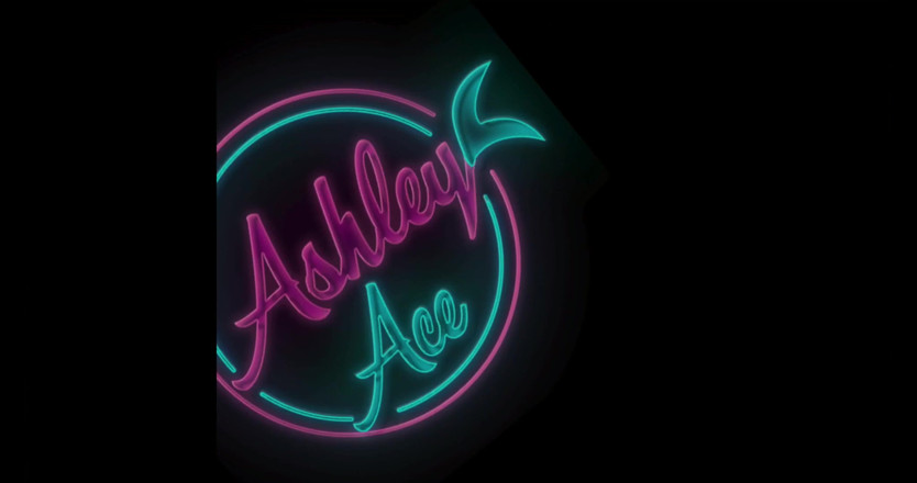 AshleyAce69: Aslar ve döllemeler: en iyi takas ve dölleme partisi