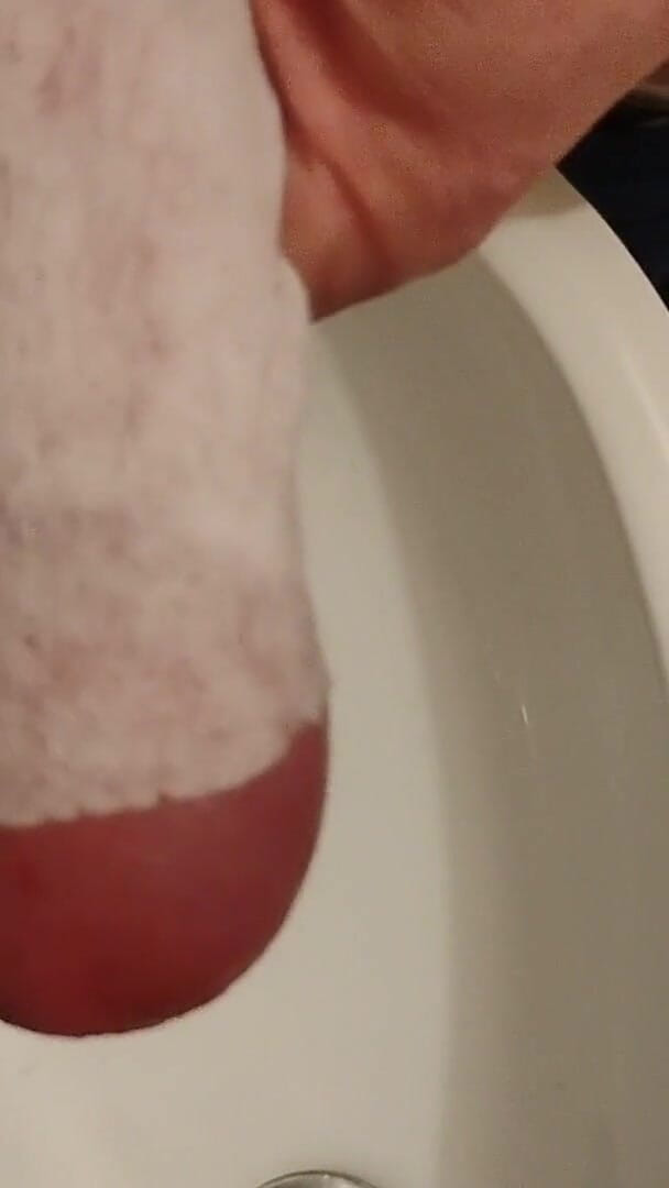 Nice Clean Dick in the Morning (Danny Doez) Nice Clean Dick in the Morning (Danny Doez)