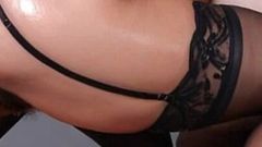 Ai Big Boobs Wife Anal Fuck
