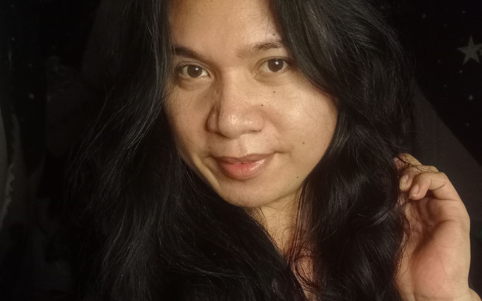 Reynaldo6: Zeiță Transsexuală Tachinare Solo În Direct Pentru toți Tații